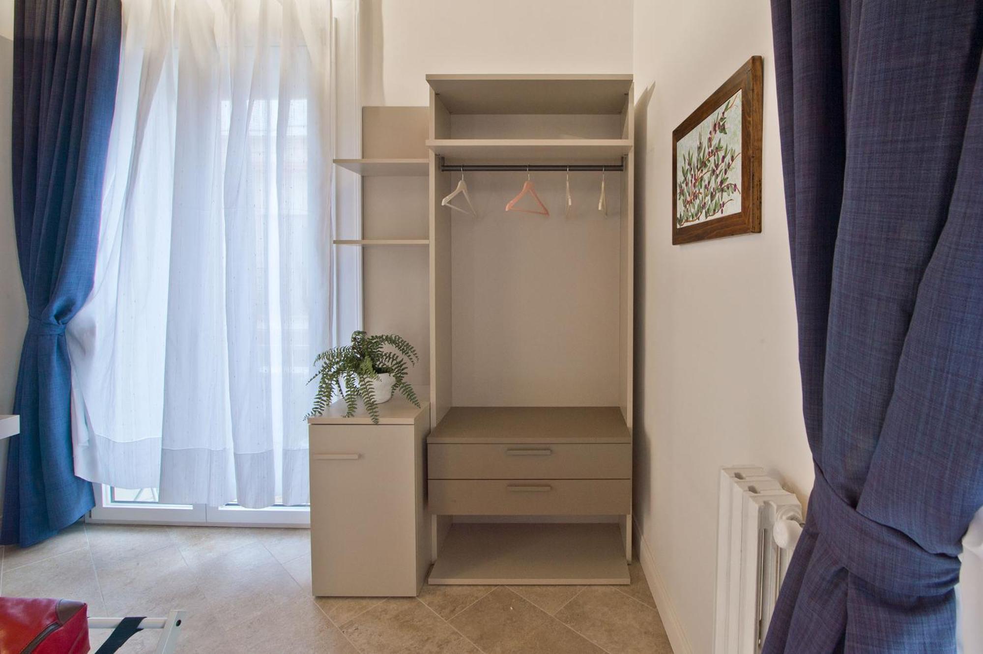 La Viuzza Sorrent